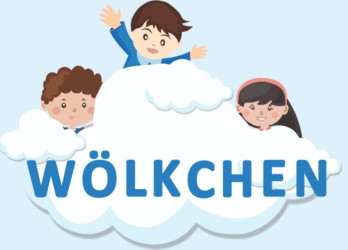 Wölkchen - Ihre Kindertagespflege in Dorsten